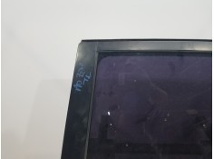 Recambio de puerta trasera izquierda para toyota rav 4 (a3) 4wd referencia OEM IAM 6700442121   2