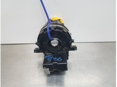 Recambio de anillo airbag para toyota rav 4 (a3) 4wd referencia OEM IAM 8430648030  