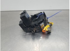 Recambio de anillo airbag para toyota rav 4 (a3) 4wd referencia OEM IAM 8430648030   2