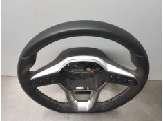 Recambio de volante para seat arona style referencia OEM IAM 5FA419091ET 5FA419091ETWVV  2
