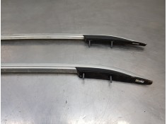 Recambio de barras techo para seat arona style referencia OEM IAM 6F9860025G   2