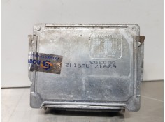 Recambio de modulo electronico para citroen c4 berlina exclusive referencia OEM IAM 89034934   2
