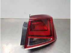 Recambio de piloto trasero derecho para seat arona style referencia OEM IAM 6F9945208B   2