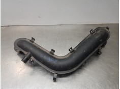 Recambio de tubo presion turbocompresor para seat arona style referencia OEM IAM 05C145673B 05C145673B 