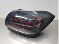 Recambio de piloto trasero derecho para peugeot 208 (p2) allure referencia OEM IAM 9851060880  