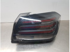 Recambio de piloto trasero derecho para peugeot 208 (p2) allure referencia OEM IAM 9851060880   2