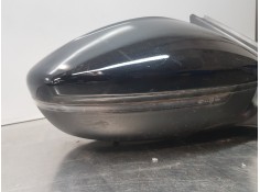 Recambio de retrovisor derecho para peugeot 208 (p2) allure referencia OEM IAM 98260171XT   2