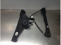 Recambio de elevalunas delantero derecho para peugeot 208 (p2) allure referencia OEM IAM 9829043380  