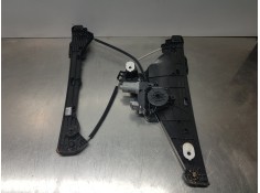 Recambio de elevalunas delantero izquierdo para peugeot 208 (p2) allure referencia OEM IAM 9829043680  