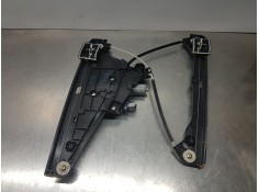 Recambio de elevalunas delantero izquierdo para peugeot 208 (p2) allure referencia OEM IAM 9829043680   2