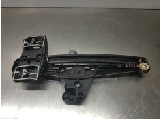 Recambio de elevalunas trasero izquierdo para peugeot 208 (p2) allure referencia OEM IAM 9829045980   2