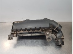 Recambio de filtro aire para peugeot 208 (p2) allure referencia OEM IAM 9812735680  