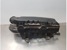 Recambio de filtro aire para peugeot 208 (p2) allure referencia OEM IAM 9812735680   2