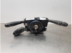 Recambio de mando multifuncion para peugeot 208 (p2) allure referencia OEM IAM 98369259ZD  