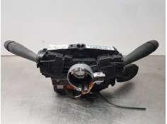 Recambio de mando multifuncion para peugeot 208 (p2) allure referencia OEM IAM 98369259ZD   2