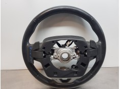 Recambio de volante para toyota corolla touring sports (e21) hybrid referencia OEM IAM 4510202820C1   2