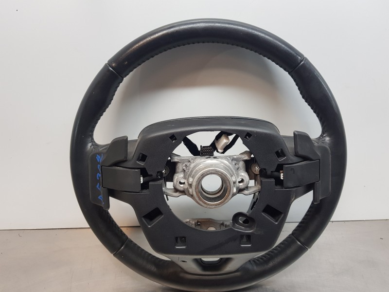 Recambio de volante para toyota corolla touring sports (e21) hybrid referencia OEM IAM 4510202820C1  