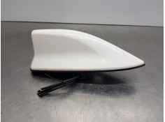 Recambio de antena para toyota corolla touring sports (e21) hybrid referencia OEM IAM 867600D010  