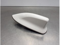 Recambio de antena para toyota corolla touring sports (e21) hybrid referencia OEM IAM 867600D010   2