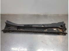 Recambio de torpedo para toyota corolla touring sports (e21) hybrid referencia OEM IAM 5570802A10  