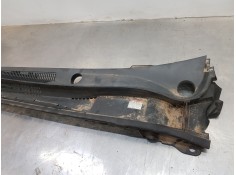 Recambio de torpedo para toyota corolla touring sports (e21) hybrid referencia OEM IAM 5570802A10   2