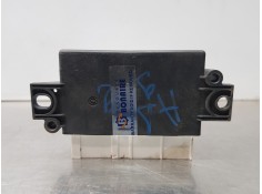 Recambio de modulo electronico para peugeot 208 (p2) allure referencia OEM IAM 9858644280   2