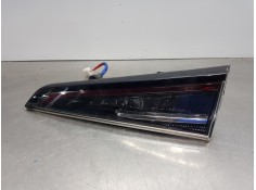 Recambio de piloto trasero derecho interior para toyota corolla touring sports (e21) hybrid referencia OEM IAM 8158102C60  