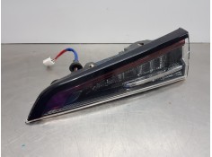 Recambio de piloto trasero derecho interior para toyota corolla touring sports (e21) hybrid referencia OEM IAM 8158102C60   2