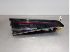 Recambio de piloto trasero izquierdo interior para toyota corolla touring sports (e21) hybrid referencia OEM IAM 8159102C60  