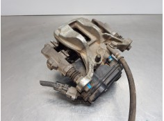 Recambio de pinza freno trasera derecha para toyota corolla touring sports (e21) hybrid referencia OEM IAM 46310F4011  