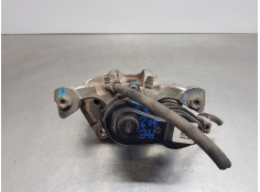 Recambio de pinza freno trasera izquierda para toyota corolla touring sports (e21) hybrid referencia OEM IAM 46310F4011  