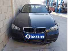 bmw serie 3 berlina (e90) del año 2007