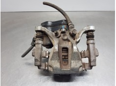 Recambio de pinza freno trasera izquierda para toyota corolla touring sports (e21) hybrid referencia OEM IAM 46310F4011   2