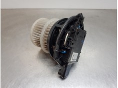 Recambio de motor calefaccion para toyota corolla touring sports (e21) hybrid referencia OEM IAM 87103F4020  