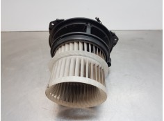 Recambio de motor calefaccion para toyota corolla touring sports (e21) hybrid referencia OEM IAM 87103F4020   2