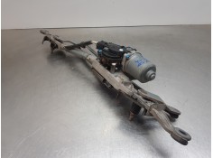 Recambio de motor limpia delantero para toyota corolla touring sports (e21) hybrid referencia OEM IAM 8511012C80  