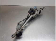 Recambio de motor limpia delantero para toyota corolla touring sports (e21) hybrid referencia OEM IAM 8511012C80   2