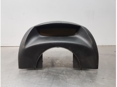 Recambio de pantalla multifuncion para citroen c4 berlina exclusive referencia OEM IAM 9662226080