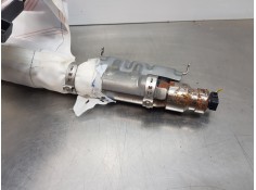 Recambio de airbag cortina delantero derecho para toyota corolla touring sports (e21) hybrid referencia OEM IAM 6217002440   2