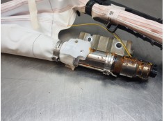 Recambio de airbag cortina delantero izquierdo para toyota corolla touring sports (e21) hybrid referencia OEM IAM 6218002440   2