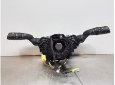 Recambio de anillo airbag para toyota corolla touring sports (e21) hybrid referencia OEM IAM 8430802080  