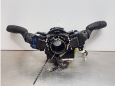 Recambio de anillo airbag para toyota corolla touring sports (e21) hybrid referencia OEM IAM 8430802080   2