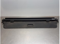 Recambio de bandeja trasera para toyota corolla touring sports (e21) hybrid referencia OEM IAM 6491002061  