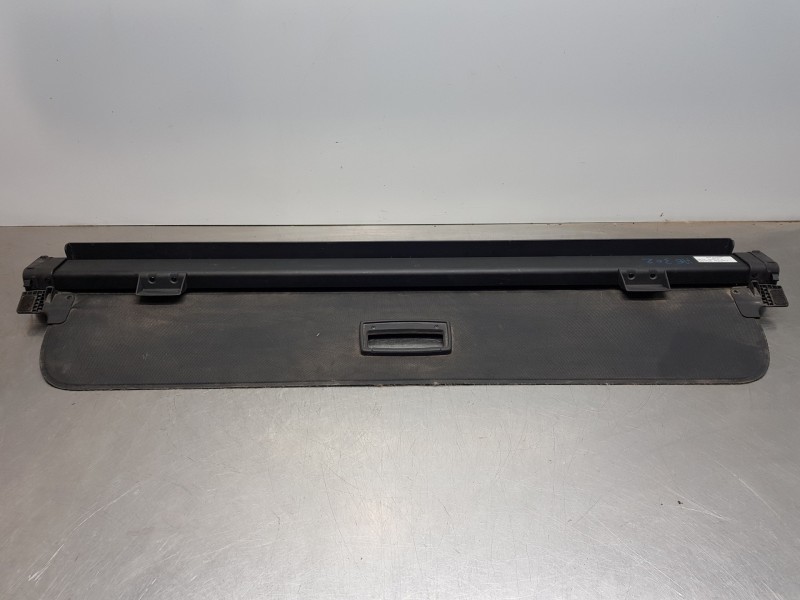 Recambio de bandeja trasera para toyota corolla touring sports (e21) hybrid referencia OEM IAM 6491002061  