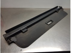 Recambio de bandeja trasera para toyota corolla touring sports (e21) hybrid referencia OEM IAM 6491002061   2