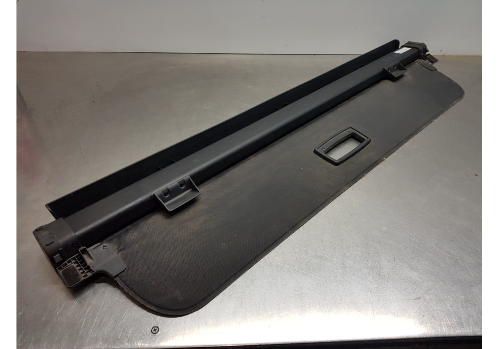 Recambio de bandeja trasera para toyota corolla touring sports (e21) hybrid referencia OEM IAM 6491002061  