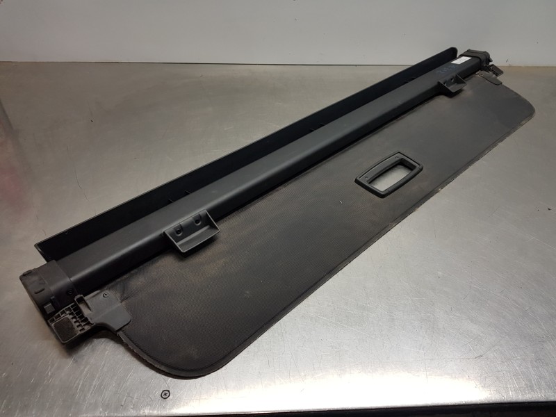 Recambio de bandeja trasera para toyota corolla touring sports (e21) hybrid referencia OEM IAM 6491002061  