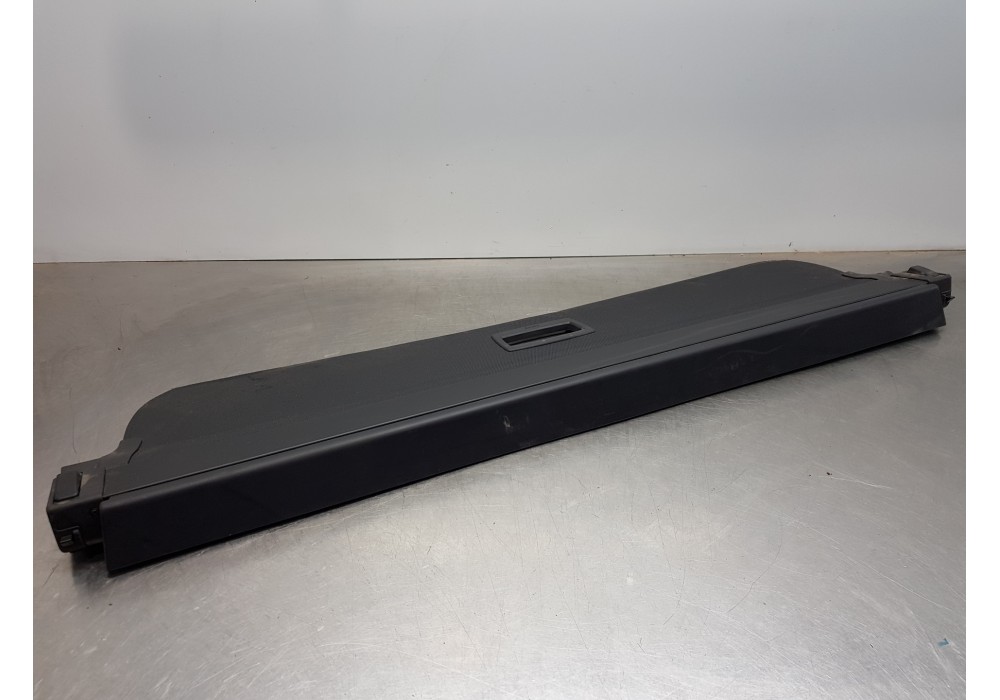 Recambio de bandeja trasera para toyota corolla touring sports (e21) hybrid referencia OEM IAM 6491002061  