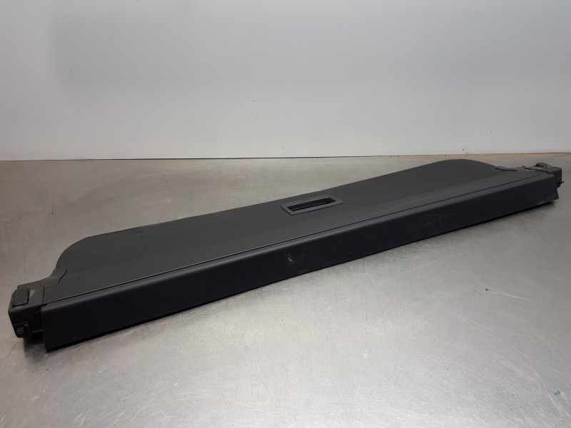 Recambio de bandeja trasera para toyota corolla touring sports (e21) hybrid referencia OEM IAM 6491002061  