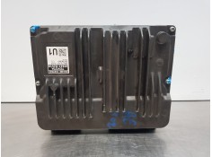 Recambio de centralita motor uce para toyota corolla touring sports (e21) hybrid referencia OEM IAM 896610ZU10  